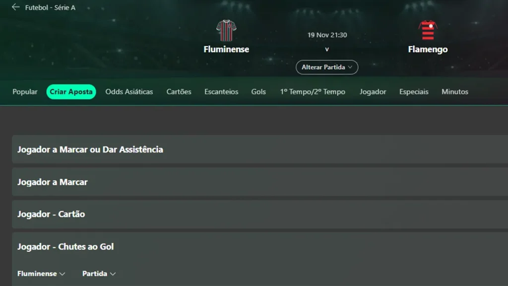 apostas bet365
