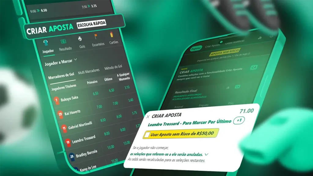 bet365 e confiavel - review