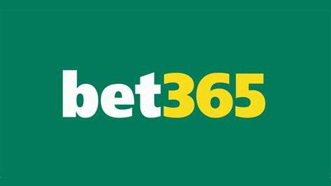 bet365 site de aposta