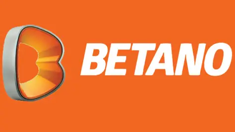 betano site de apostas