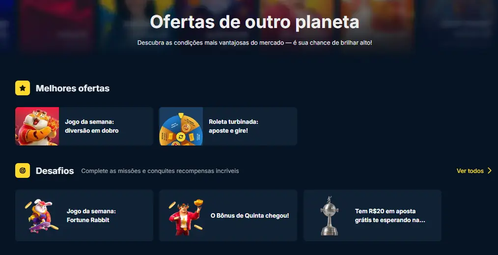 estrelabet bonus