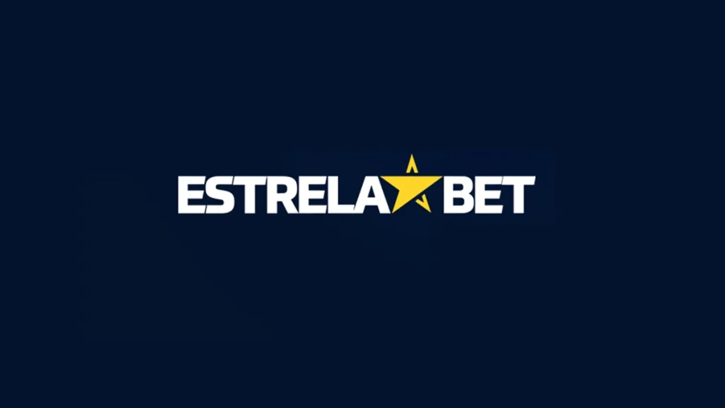 estrela bet e confiavel